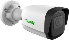 Камера видеонаблюдения IP Tiandy TC-C32WN Spec:I5/E/Y/M/2.8mm/V4.1 2.8-2.8мм (TC-C32WN SPEC:I5/E/Y/M/2.8MM)