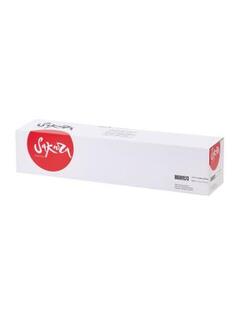 Картридж Sakura 006R01573 для XEROX WC5019/WC5021/WC5022/WC5024, черный, 9000 к.