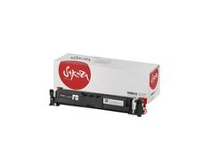Картридж Sakura 069HBK (5098C002) для Сanon I-Sensys LBP673Cdw/ MF750C, черный, 7600 к. (чип без счетчика копий)