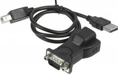 Переходник Ningbo USB/Com X-Storm USBBF-810