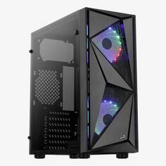 Системный блок OLDI Computers HOME 356 0808664 Intel Core i5 14400F 16 Гб SSD M.2 512 Gb NVIDIA GeForce RTX 4060 TI 16384 Мб 750 Вт Windows 11 Pro