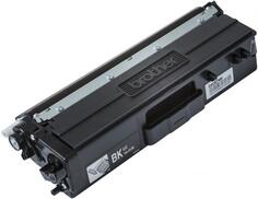 Тонер-картридж Brother TN910BK для Brother HL-L9310CDW/MFC-L9570CDW 9000стр Черный