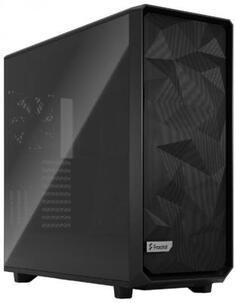 Meshify 2 XL Black TG Light Tint FD-C-MES2X-02 (702566) Fractal Design