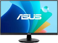 Монитор LCD 27 VA27DQFR/ ASUS VA27DQFR Eye Care Gaming 27 IPS Full HD monitor, Frameless, 100Hz, Adaptive-Sync, 1ms MPRT, HDMI, DisplayPort, VGA, Sp