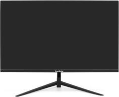 Монитор игровой 165 Гц 27 ExeGate Combat EF2707C (IPS LED Grade A+, FHD, 1920x1080@165Гц, 16:9, 300cd/m2, 1000:1, 178°/178°, 1ms, HDMI, DisplayPort,