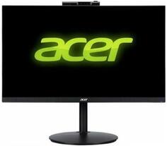ЖК монитор ACER/27/7 кг UM.HB2EE.501
