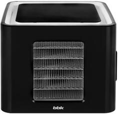 Сушилка для овощей и фруктов BDH304D (B/W) BBK
