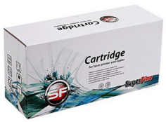 Картридж SuperFine TN 3280/3170 для Brother HL-5340D HL-5350DN HL-5370DN MFC-8370DN 8000стр Черный