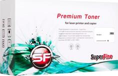 Картридж HP UNIVERSAL CF230A/CRG-051 1.6K SuperFine