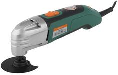 Многофункциональная шлифмашина Sturm MF5630C 300 Вт Sturm!