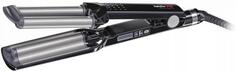 Щипцы BaByliss BAB2369TTE чёрный