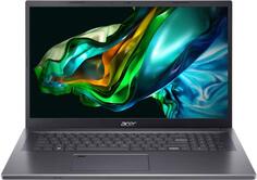 Ноутбук Acer Aspire A517-58GM-505U (NX.KJLCD.006)