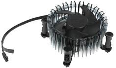 Кулер для процессоров Intel Intel Laminar RS1 Intel LGA 1700 M23905