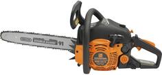 Бензопила Carver RSG 241Х 1400Вт 1.9л.с. дл.шины:16 (40cm) (01.004.00052)