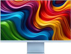 Монитор 27 Digma Pro Art L DM27SP03