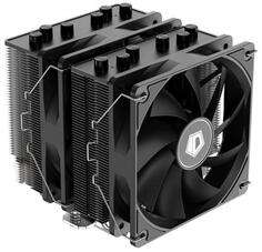 Система охлаждения для процессора ID-Cooling SE-206-XT Intel LGA 1155 Intel LGA 1156 Intel LGA 2011 Intel LGA 1150 Intel LGA 1151 AMD AM4 Intel LGA 20