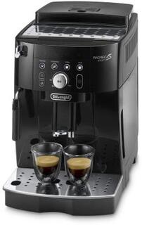 Кофемашина Delonghi Magnifica S ECAM230.13.B 1450Вт черный Delonghi