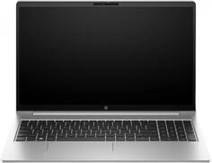 Ноутбук HP ProBook 450 G10 (967U2ET)