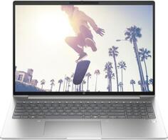 Ноутбук HP ProBook 460 G11 (A22ZZEA)