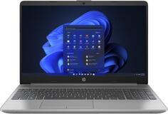 Ноутбук HP 255 G9 (9M3H2AT)