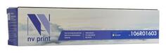 Картридж NV-Print 106R01603 106R01603 для для Xerox Phaser 6500/WC 6505 2500стр Желтый
