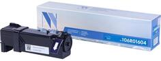 Картридж NV-Print 106R01604 для Xerox Phaser 6500/WC 6505 черный