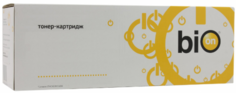 Тонер-картридж Bion Bion Cartridge 045H C для Canon LBP 611, 613, MF 631, 633, 635 2200стр Голубой