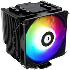 Кулер ID-Cooling SE-226-XT Intel LGA 1155 Intel LGA 1156 Intel LGA 2011 Intel LGA 1150 Intel LGA 1151 AMD AM4 Intel LGA 2066 Intel LGA 1200 Intel LGA