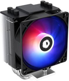 Система охлаждения для процессора ID-Cooling SE-903-XT Intel LGA 1155 Intel LGA 1156 Intel LGA 1150 Intel LGA 1151 AMD AM4 Intel LGA 1200 Intel LGA 17