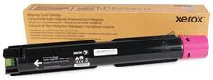 Картридж Xerox 006R01830 для XEROX VersaLink C7120/7125/7130 16500стр Пурпурный