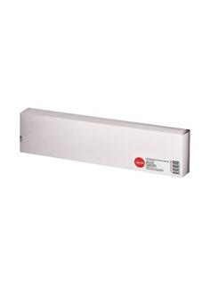 Картридж SAKURA C13S015339BA для матричных принтеров EPSON PLQ-20/20M/20K/20KM/LQ90KP/22/22CS/22CSM/22M /PLQ30K/PLQ50K, черный, 15 млн. символов (1шт