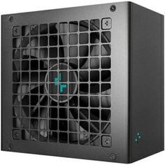 БП ATX 750 Вт Deepcool PN750D PN750D