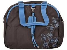 Сумка для ноутбука 15.6 Samsonite 11A*041*33 нейлон в ассортименте