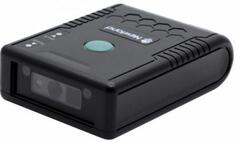 Сканер штрих-кодов Newland NLS-FM431-SR-U