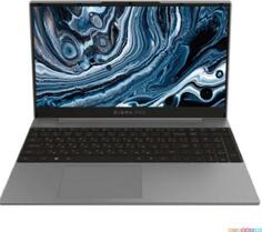 Ноутбук Digma Pro Breve S (DN15P3-8DXW02)