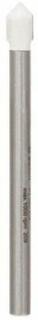 Сверло BOSCH 2608587163 cyl-9 ceramic 7х80мм