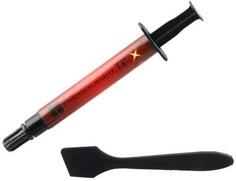 Термопаста Thermalright TFX, 2 грамма (001571)