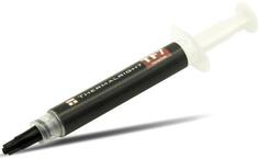 Термопаста Thermalright TF7, 2 грамма, 12.8 Вт/(м·K), -150/250С