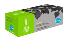 Тонер-картридж Cactus CS-CF362A для HP LaserJet Enterprise 500 color M553dn LaserJet Enterprise 500 color M552dn LaserJet Enterprise 500 color M553x C