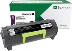 Картридж F+imaging черный 25000 стр. для Lexmark MS810, MS811, MS812 (аналог 52D5H0E)