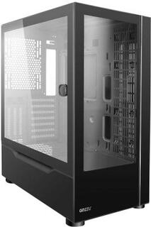 Ginzzu GL700