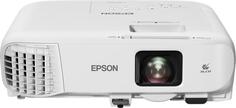 Экран для лазерного TV 100” ELPSC35 Epson
