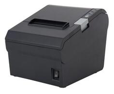 Термотрансферный принтер Mertech MPRINT G80