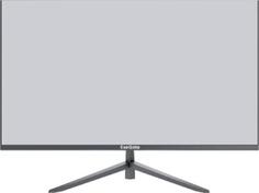LCD ExeGate 23.8 EZ2400TA ProSmart {IPS 1920x1080 75Hz 5ms 280cd 3000:1 178/178 D-Sub HDMI1.4 DisplayPort VESA} [EX296282RUS]