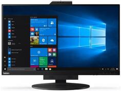 Монитор 27 Lenovo ThinkCentre TIO 27
