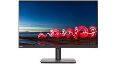 Монитор Lenovo T27h-30 *