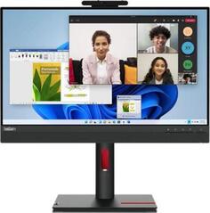 Монитор 23.8 Lenovo ThinkCentre Tiny-In-One 24 Gen 5 12NAGAT1EU