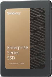 SSD жесткий диск SATA 2.5 480GB 6GB/S SAT5220-480G SYNOLOGY