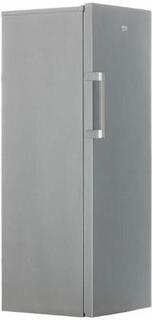 Морозильная камера Beko B1RFNK292G белый