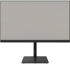 Монитор Lightcom 27 VPlus27IPS черный IPS 5ms 16:9 HDMI M/M матовая HAS 1300:1 300cd 178гр/178гр 1920x1080 100Hz DP FHD 5.1кг (RUS)